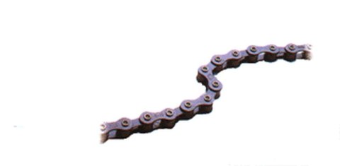 BLACKBIRD WYPRZEDAŻ KOMPLET NAKLEJEK (OKLEIN) NA PUSZKĘ FILTRA SUZUKI RMZ 450 '05-'07 (CARBON LOOK)