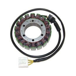 ELECTROSPORT UZWOJENIE ALTERNATORA (STATOR) HONDA RVT 1000R '00-'06