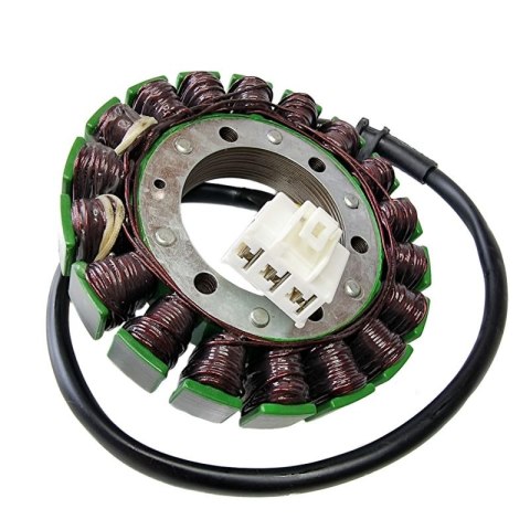 ELECTROSPORT UZWOJENIE ALTERNATORA (STATOR) HONDA VT 750C2