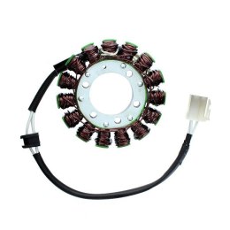 ELECTROSPORT UZWOJENIE ALTERNATORA (STATOR) SUZUKI GSXR 1000 '09-'15