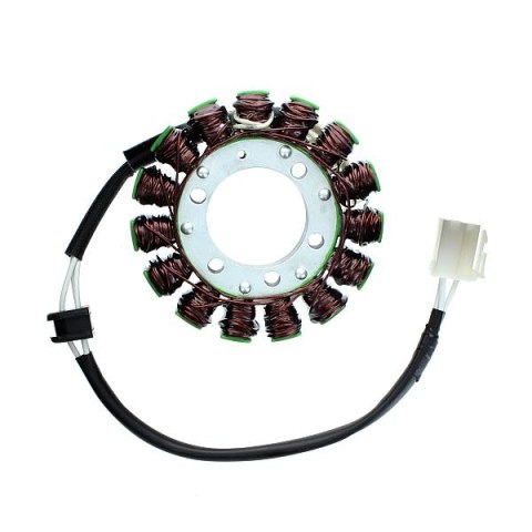 ELECTROSPORT UZWOJENIE ALTERNATORA (STATOR) SUZUKI GSXR 1000 '09-'15