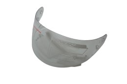 NOX WYPRZEDAŻ SZYBKA DO KASKU N940 I N949 PRZEŹROCZYSTA