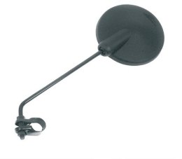 V PARTS (VICMA) LUSTERKO STANDARD 108 MM (E6)