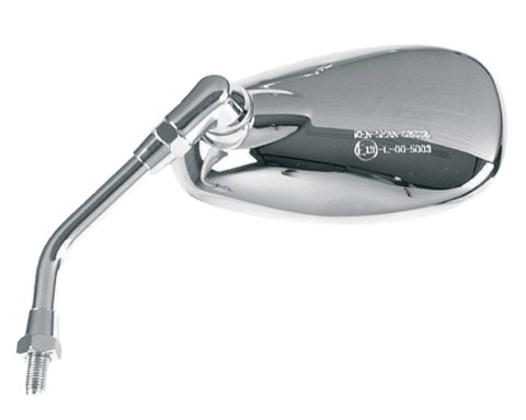 V PARTS (VICMA) LUSTERKO SYM / UNIWERSALNE (E475)