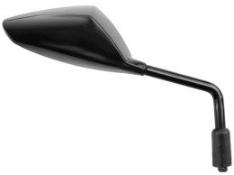 V PARTS (VICMA) LUSTERKO UNIWERSALNE KOLOR CZARNY (Z ADAPTEREM) PRAWE (E778DNR)