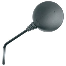 VICMA LUSTERKO APRILIA RALLY 50 LC, SCARABEO, RX 125 (LEWE/PRAWE) (E464)