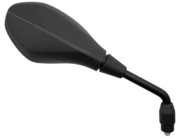 VICMA LUSTERKO BMW F 650/800/1200 (08-) M 10X1,50 PRAWE (E756D)