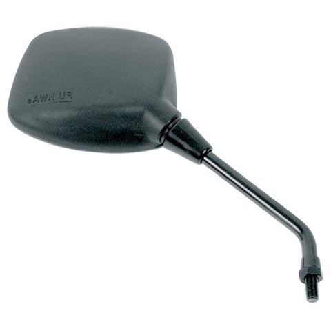 VICMA LUSTERKO CAGIVA GRAN CANYON, NAVIGATOR; HUSQVARNA SM, SMR, SMS, TE, WR, WR/E, WRK; KAWASAKI KLV; MBK XC; SUZUKI DL 50-1000