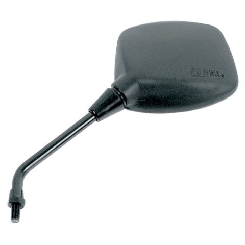 VICMA LUSTERKO CAGIVA GRAN CANYON, NAVIGATOR, HUSQVARNA SM, SMR, SMS, TE, WR, WR/E, WRK; KAWASAKI KLV, MBK XC; SUZUKI DL 50-1000