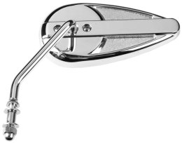 VICMA LUSTERKO HARLEY DAVIDSON PRAWE GWINT M8 (E707D)