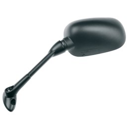 VICMA LUSTERKO HONDA CB 1300S (05) LEWE (LH13L) (EH307I)