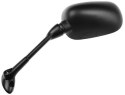 VICMA LUSTERKO HONDA CB 1300S (05) PRAWE (LH13R) (EH307D)