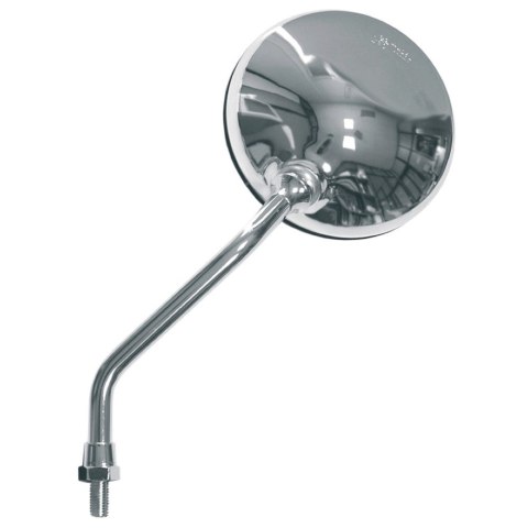 VICMA LUSTERKO HONDA CB 500/600/900 CHROM LEWE (LH73L) (EH456I)