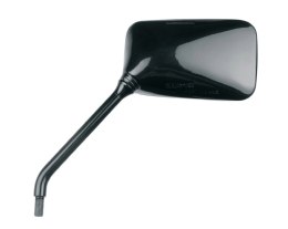 VICMA LUSTERKO HONDA CBF 250 (04-) LEWE (EH703I)