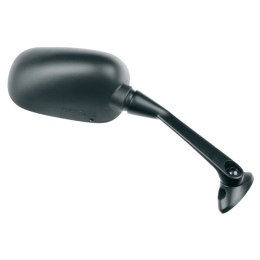 VICMA LUSTERKO HONDA CBF 600S (06-09), XL 125 VARADERO 07- PRAWE (LH03R) (EH313D)