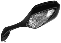 VICMA LUSTERKO HONDA CBR 1000RR (08-) LEWE (LH11L) (EH400I)