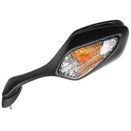 VICMA LUSTERKO HONDA CBR 1000RR (08-) LEWE (LH11L) (EH400I)