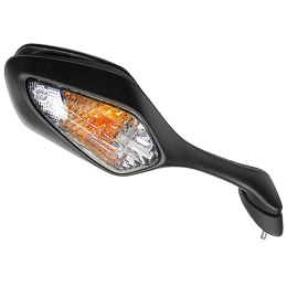 VICMA LUSTERKO HONDA CBR 1000RR (08-) PRAWE (LH11R) (EH400D)