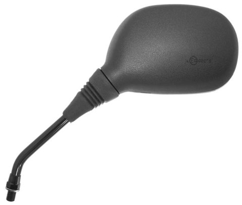 VICMA LUSTERKO HONDA CBR 125 03-10 R PRAWE, GWINT M10 (EH253D)