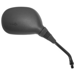 VICMA LUSTERKO HONDA CBR 125 03-10 R PRAWE, GWINT M10 (EH253D)