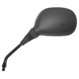 VICMA LUSTERKO HONDA CBR 125 R 03-10 LEWE GWINT M10 (EH253I)