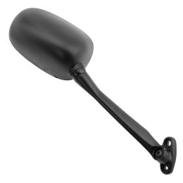 VICMA LUSTERKO HONDA CBR 125R`12-13, CBR 250R`11-13 PRAWE (EH884D)