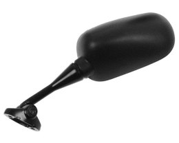 VICMA LUSTERKO HONDA CBR 600F '00-'09, CBR 600R '01-'02 PRAWE (LH01R) (EH906D)