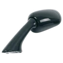 VICMA LUSTERKO HONDA CBR 600F (91-98) VFR 750 (90-97) LEWE (LH08L) (EH375I)