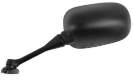 VICMA LUSTERKO HONDA CBR 600RR '03, CBR 1000RR '04-'08, CBR 600 F '11- LEWE (LH02L) (EH209I)