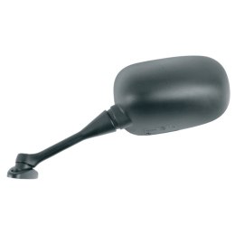 VICMA LUSTERKO HONDA CBR 600RR '03, CBR 1000RR '04-'08, CBR 600 F '11- LEWE (LH02L) (EH209I)