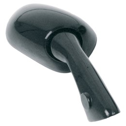 VICMA LUSTERKO HONDA CBR 900 RR (92-97), NSR125R PRAWE (LH09R) (EH463D)