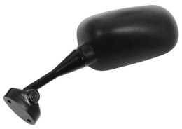 VICMA LUSTERKO HONDA CBR 900RR (00-03) LEWE (LH04L) (EH119I)