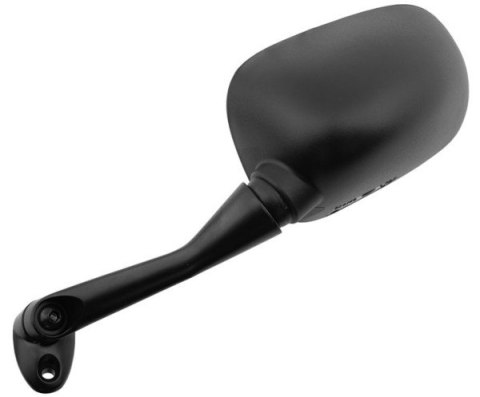 VICMA LUSTERKO HONDA DEAUVILLE NT700V (08) PRAWE (LH10R) (EH721D)