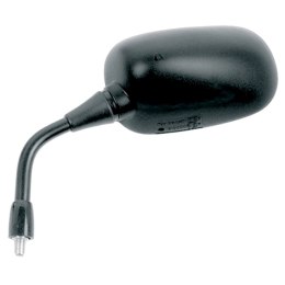 VICMA LUSTERKO HONDA FJS 400/600, CB 600 07 LEWE (LH42L) (EH353I)