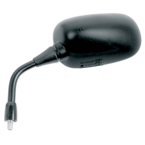 VICMA LUSTERKO HONDA FJS 400/600, CB 600 07 LEWE (LH42L) (EH353I)