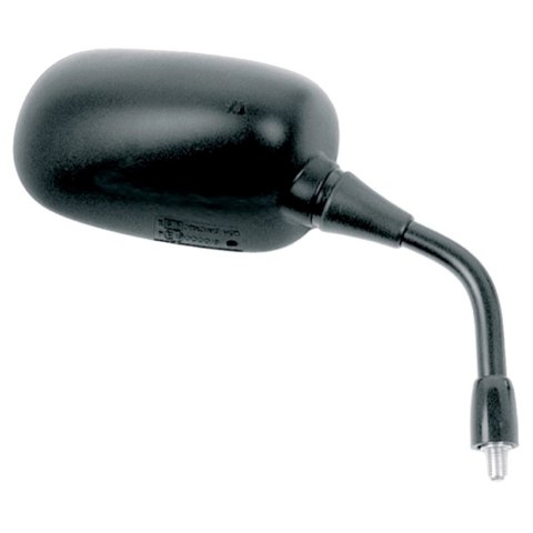 VICMA LUSTERKO HONDA FJS 400/600, CB 600 07 PRAWE (LH42R) (EH353D)