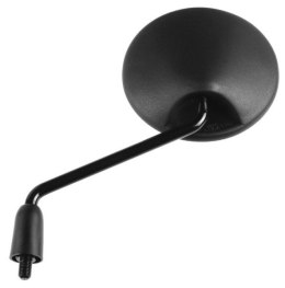 VICMA LUSTERKO HONDA XL 600V '87-'93, NX650 '88-'92,XRV 750 '90-'93 , YAMAHA WR 125R/X '08, ,WR 250 X '08- (LH46LR) EH-303 (EH30