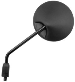 VICMA LUSTERKO HONDA NX650/ XL 600 V (LH44LR) EH-479 (.LEWE/PRAWE) (EH479)