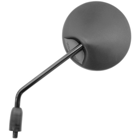 VICMA LUSTERKO HONDA NX650/ XL 600 V (LH44LR) EH-479 (.LEWE/PRAWE) (EH479)