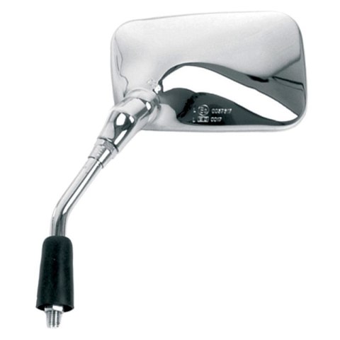 VICMA LUSTERKO HONDA NTV 650 LEWE VF 750C, CHROM M10X1,25 (EH374I)