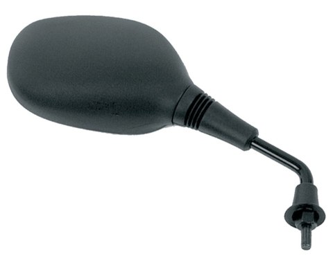 VICMA LUSTERKO HONDA PANTHEON 125 '03-'08, TGB 125/400/425/500 PRAWE (EH330D)