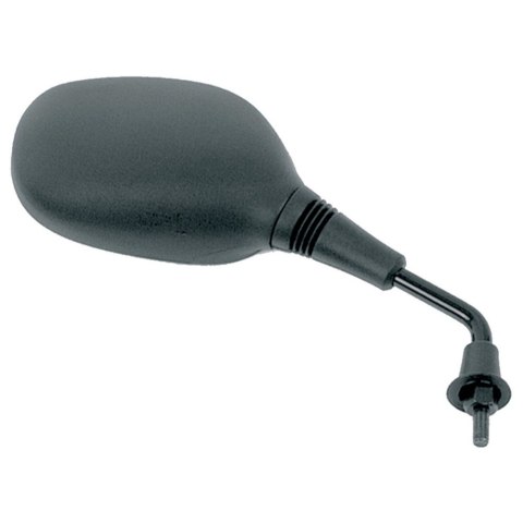 VICMA LUSTERKO HONDA PANTHEON 125 '03-'08, TGB 125/400/425/500 PRAWE (EH330D)