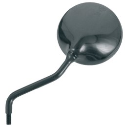 VICMA LUSTERKO HONDA XRV 750 AFRICA TWIN '94- LEWE (EH170I)(LEWY GWINT)