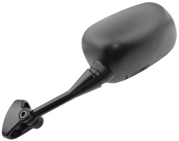 VICMA LUSTERKO HONDA VFR 800 (02-08) LEWE (88120-MCW-D01) (LH05L) (EH552I)