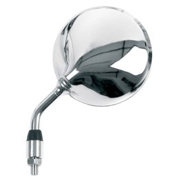 VICMA LUSTERKO HONDA VT 600/750/1100 LEWE KRÓTKIE (LH74L) (EH433I)