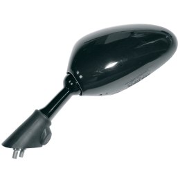 VICMA LUSTERKO HONDA VTR 1000F FIRE STORM LEWE (LH12L) (EH504I)