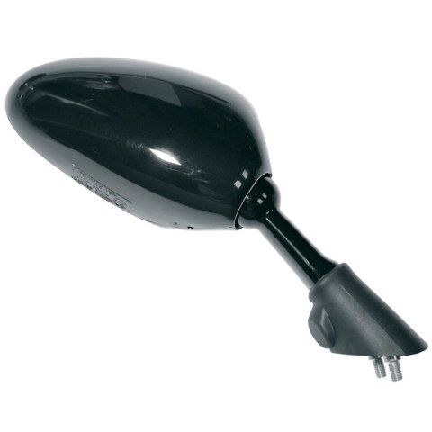 VICMA LUSTERKO HONDA VTR 1000F FIRE STORM PRAWE (LH12R) (EH504D)