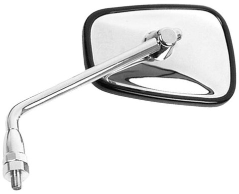 VICMA LUSTERKO KAWASAKI EL 250/252, EN 500 '92-'00, VN 900 CUSTOM '07 (LEWE, M10/125) (EK276I)