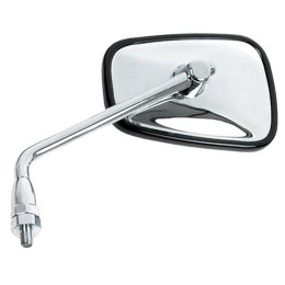 VICMA LUSTERKO KAWASAKI EL 250/252, EN 500 '92-'00, VN 900 CUSTOM '07 (LEWE, M10/125) (EK276I)