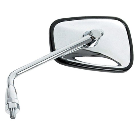 VICMA LUSTERKO KAWASAKI EL 250/252, EN 500 '92-'00, VN 900 CUSTOM '07 (LEWE, M10/125) (EK276I)